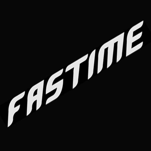 Fastime Stopwatches