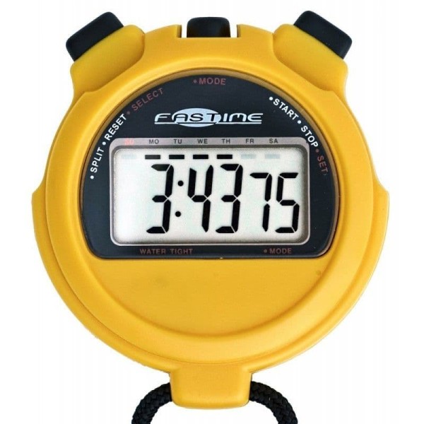 Fastime 11 stopwatch sale