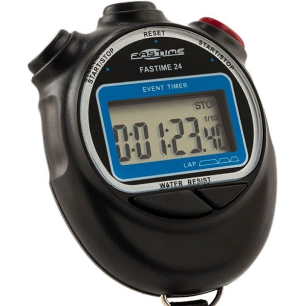 Fastime 24 Stopwatch